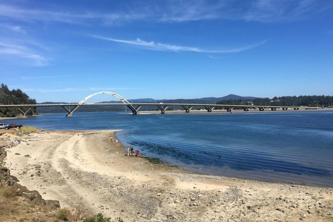 Photo of Others in Bayshore