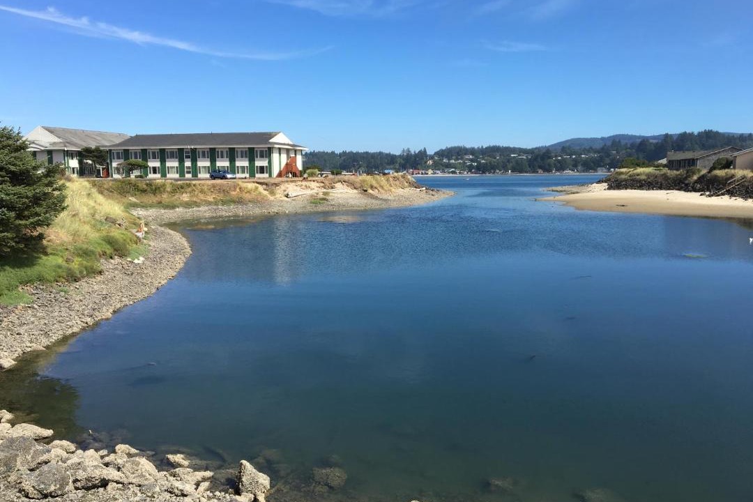 Photo of Others in Bayshore