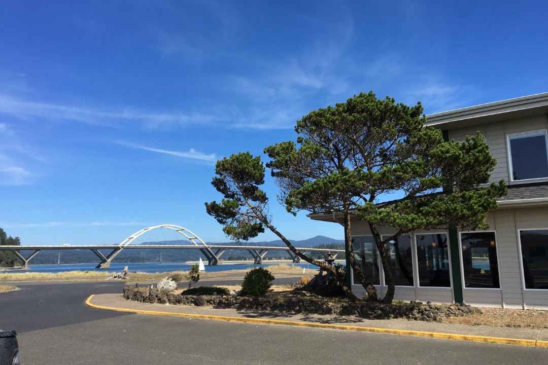 Photo of Others in Bayshore