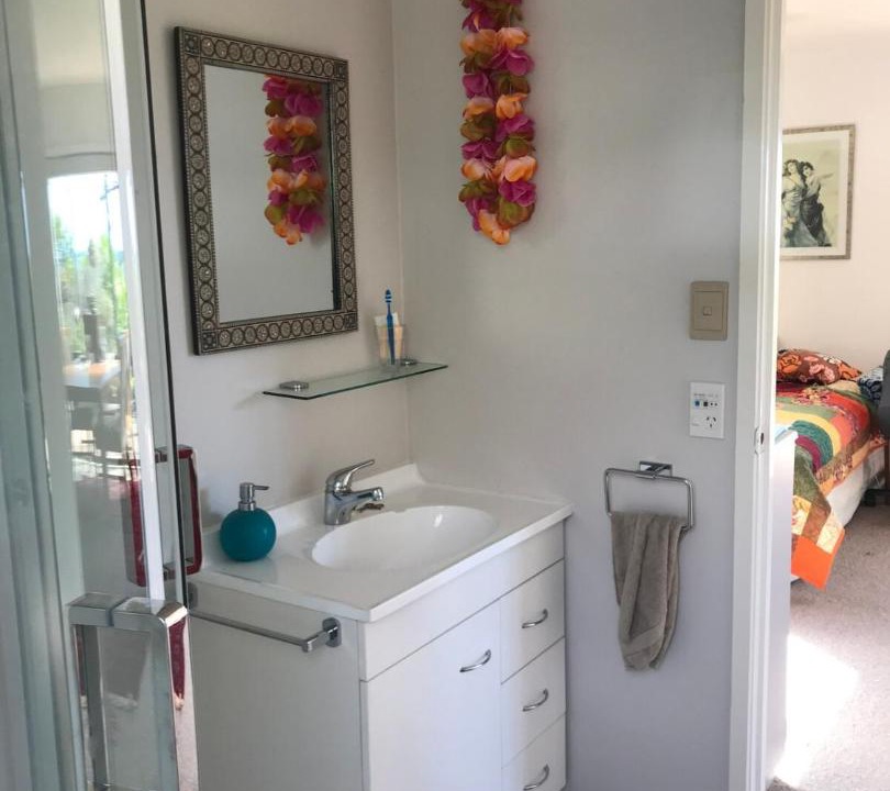 Photo of Bathroom in Waipu