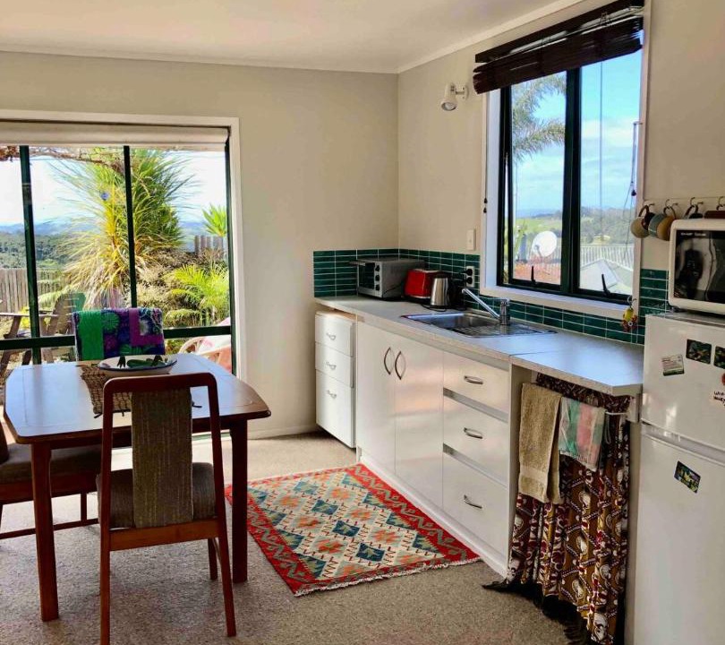 Photo of Others in Waipu