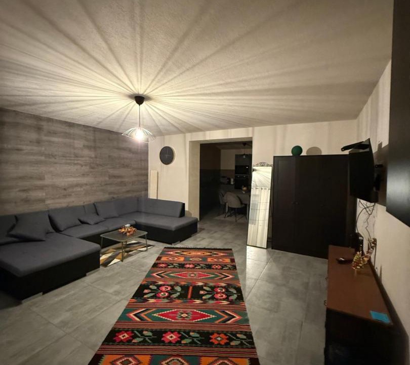 Photo of Others in Vescheim