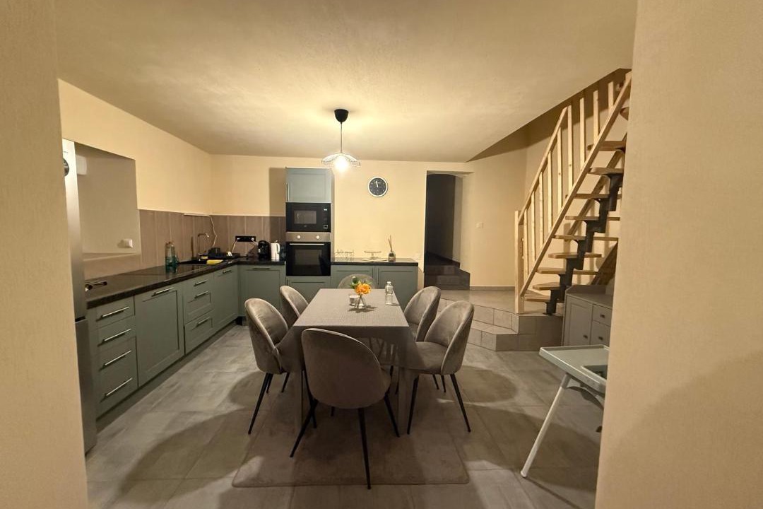 Photo of Others in Vescheim