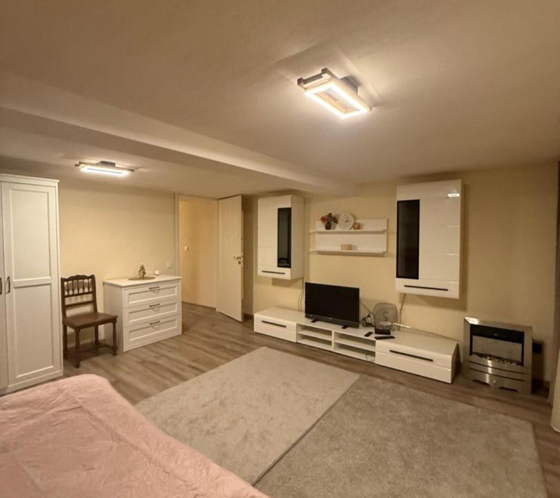 Photo of Others in Vescheim