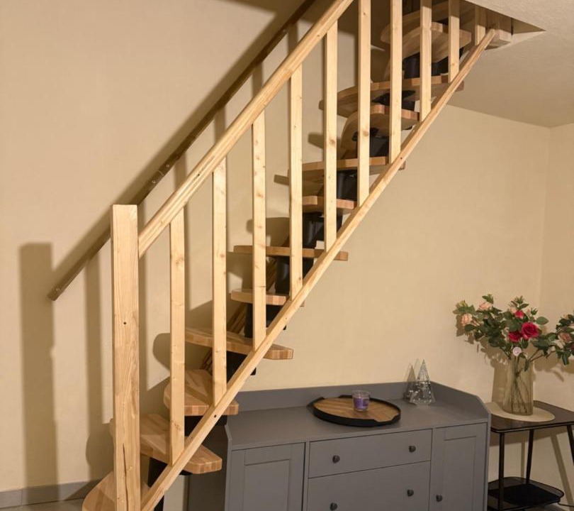 Photo of Others in Vescheim