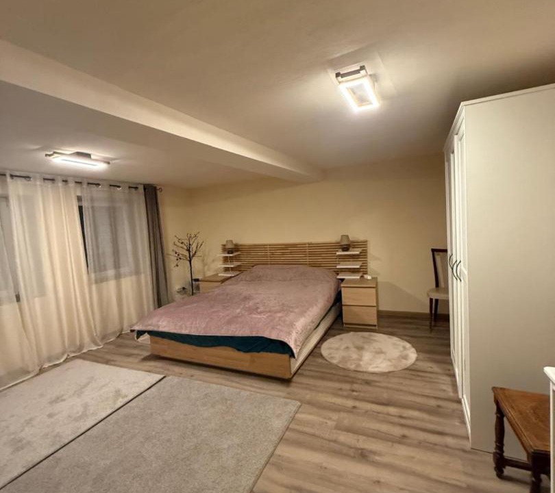 Photo of Others in Vescheim