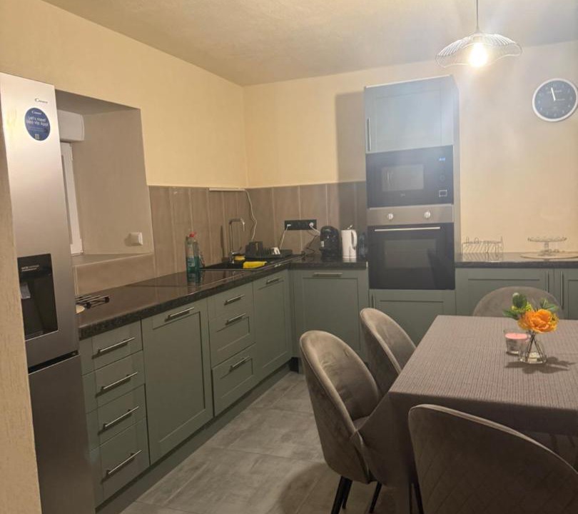 Photo of Others in Vescheim