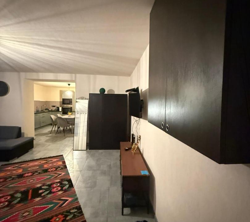 Photo of Others in Vescheim