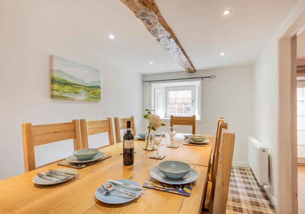 Photo of Others in Hackthorpe