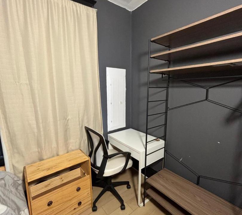 Photo of Bedroom in North End