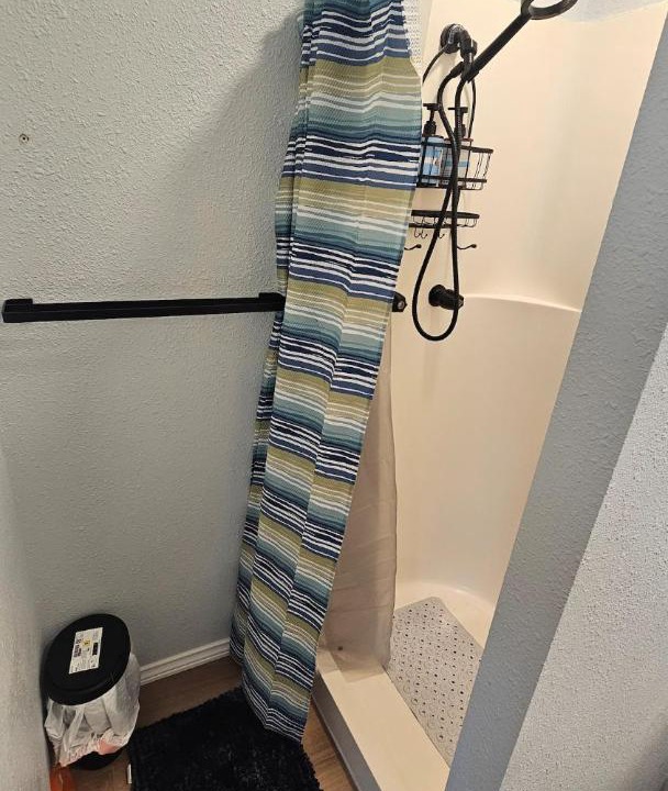 Photo of Bathroom in Mead