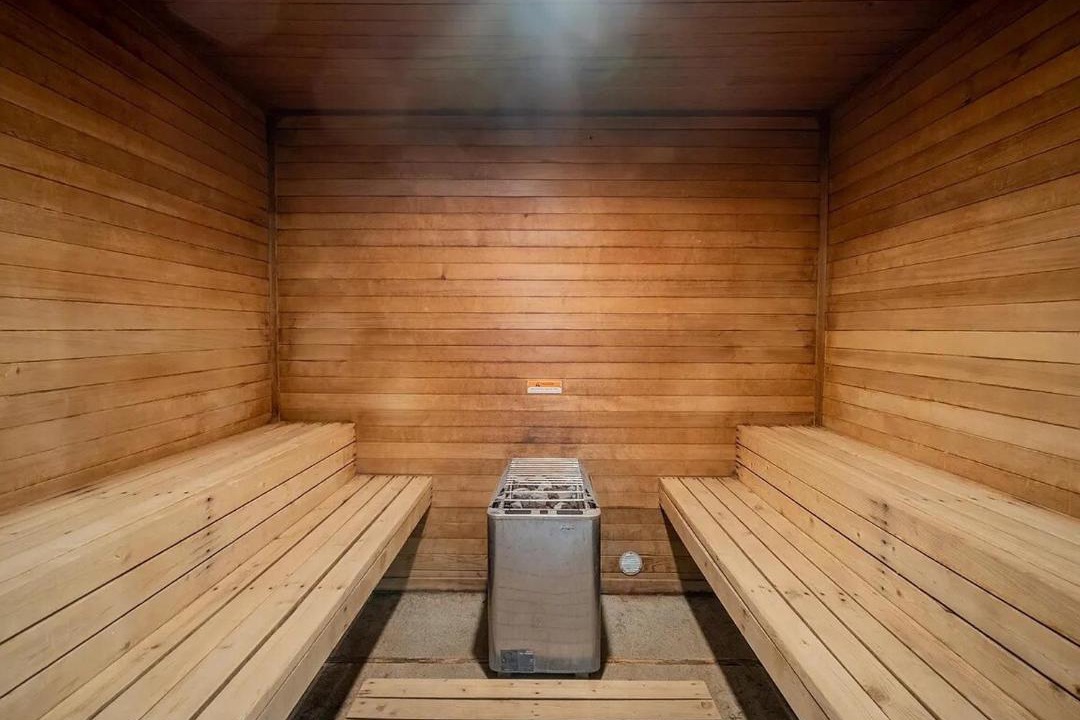 Photo of Bathroom in Mead