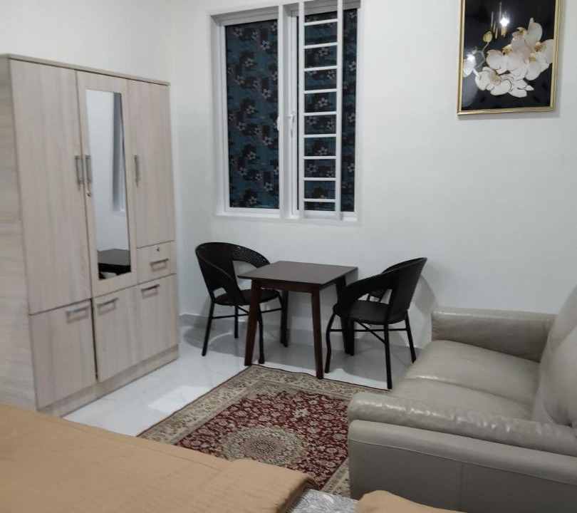 Photo of Others in Central Seberang Perai