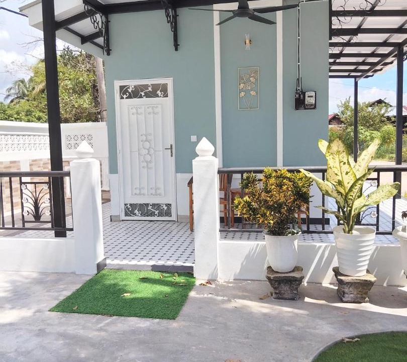 Photo of Others in Central Seberang Perai