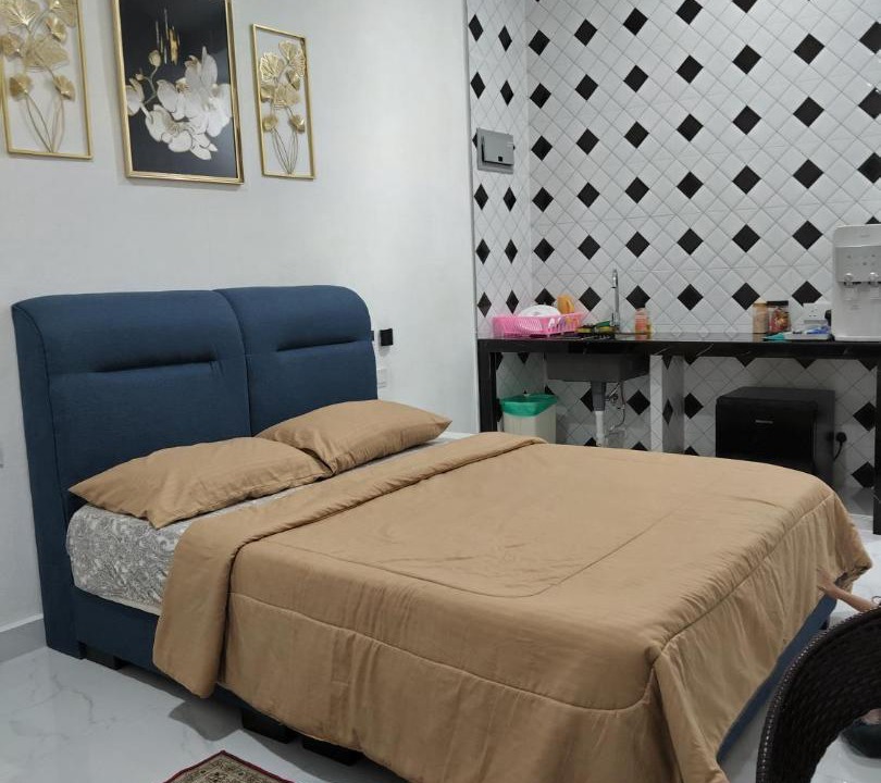 Photo of Others in Central Seberang Perai