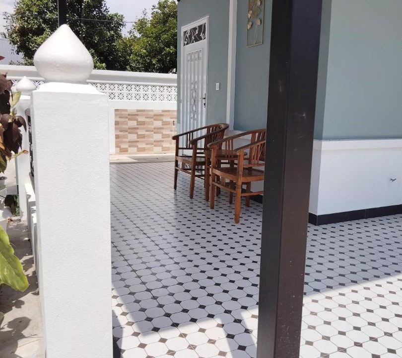 Photo of Others in Central Seberang Perai