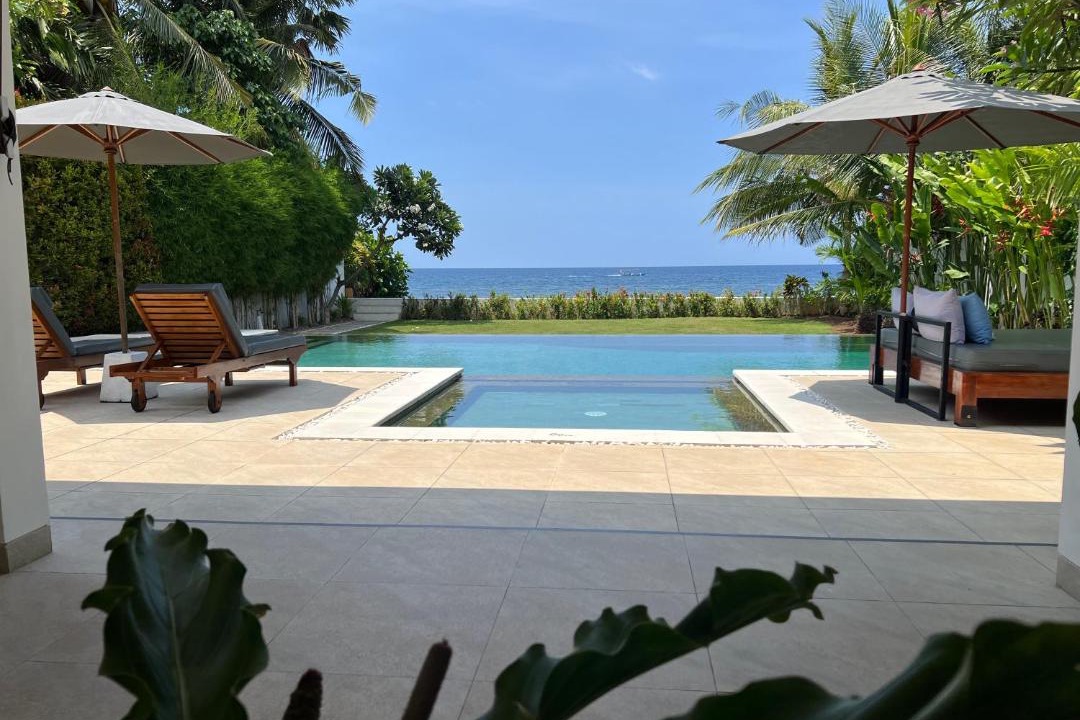 Photo of Others in Lokapaksa