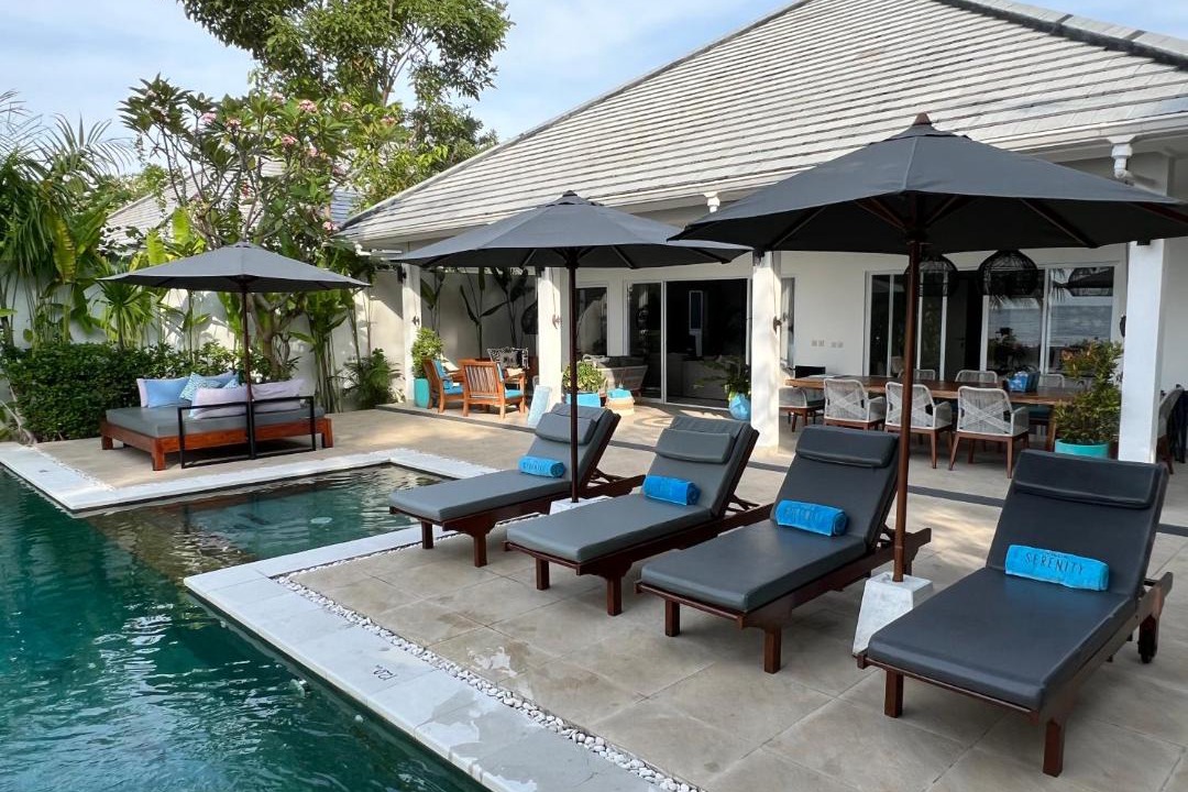 Photo of Others in Lokapaksa