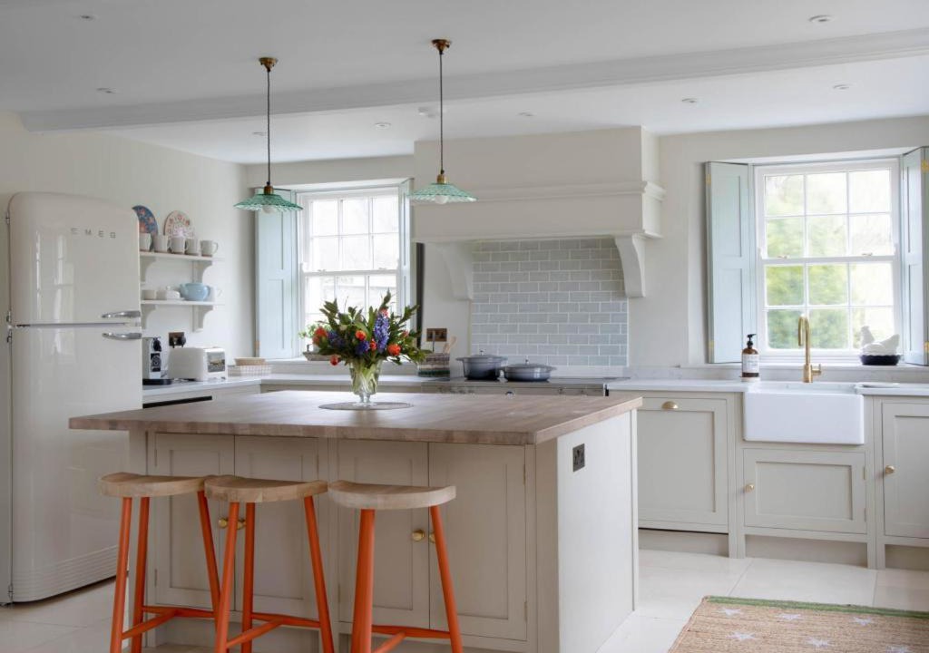 Photo of Others in Penrith