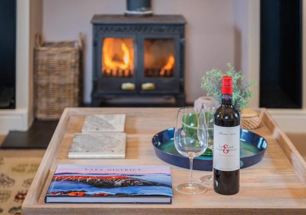 Photo of Others in Penrith