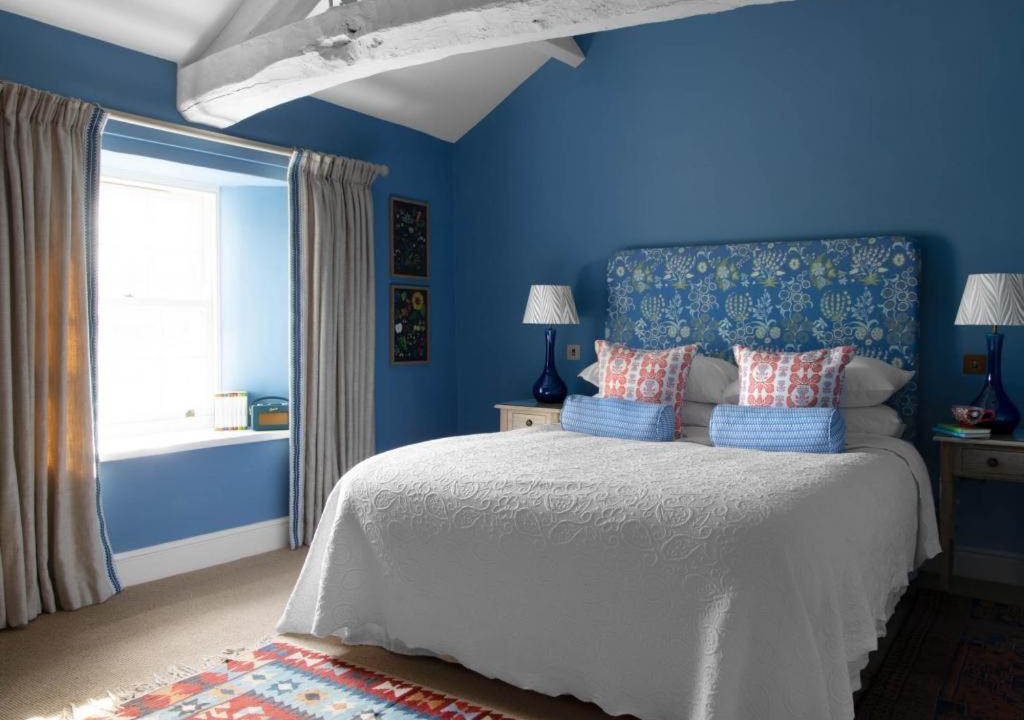 Photo of Others in Penrith