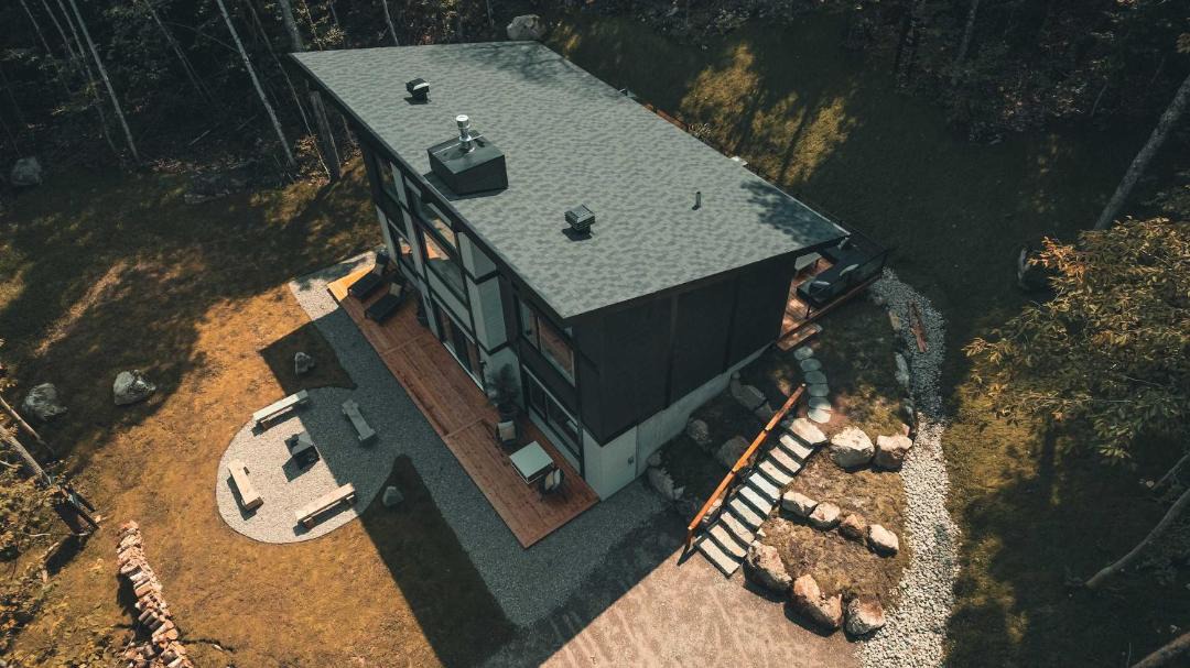 Photo of Others in Lac Superieur Village