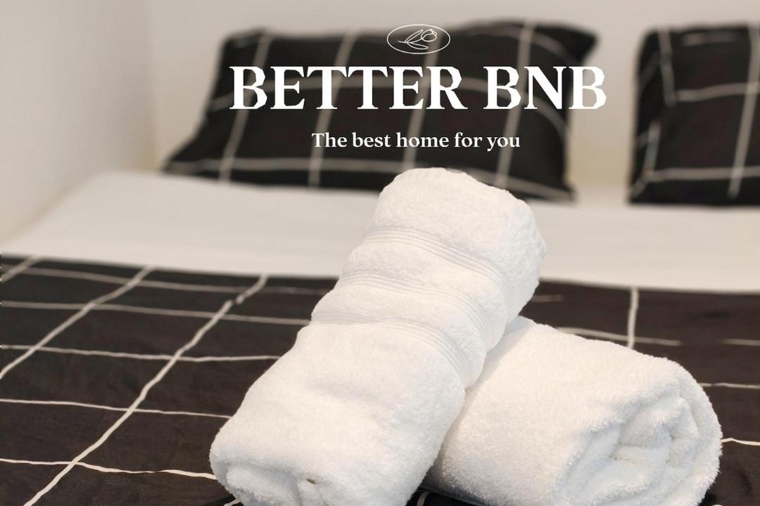 Photo of Others in Wellington