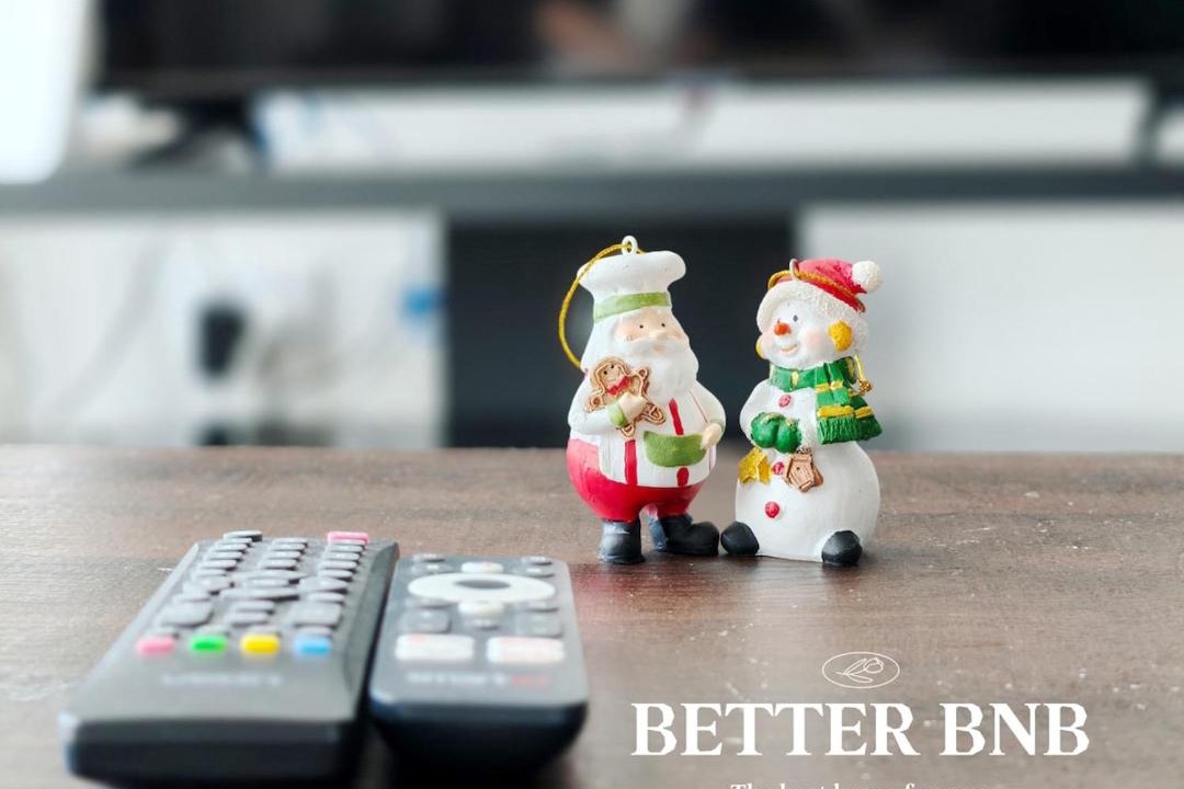 Photo of Others in Wellington