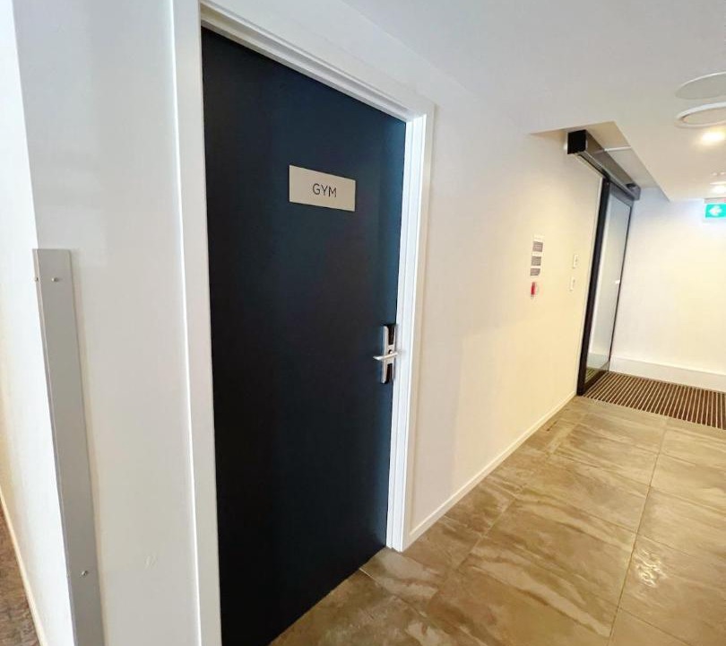 Photo of Bathroom in Wellington