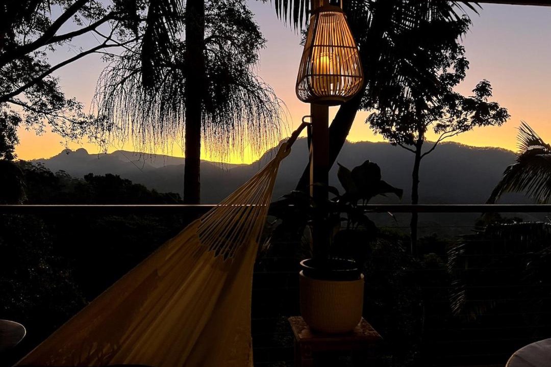 Photo of Others in Currumbin Valley