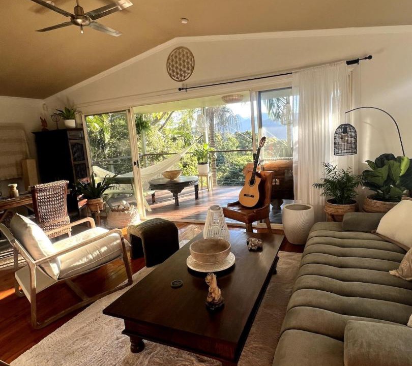 Photo of Others in Currumbin Valley