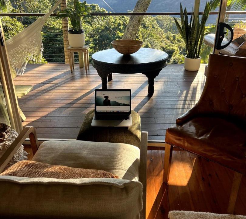 Photo of Others in Currumbin Valley