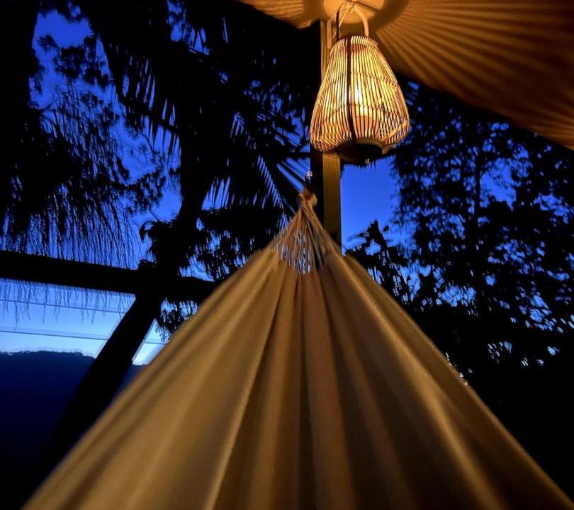 Photo of Others in Currumbin Valley