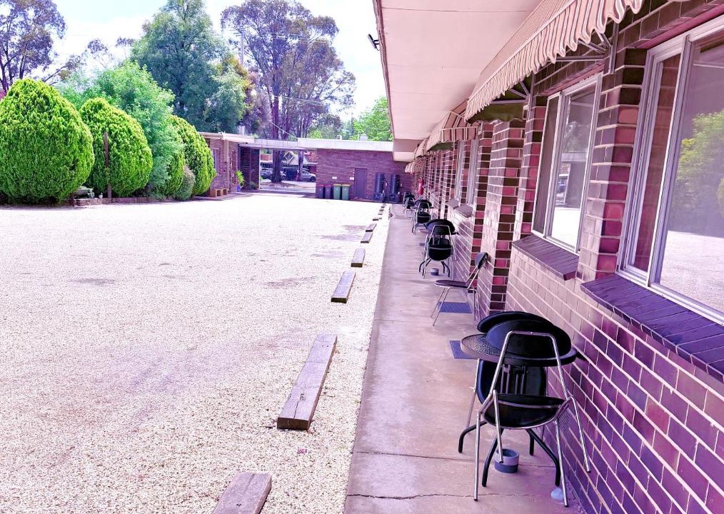 Photo of Others in Yea