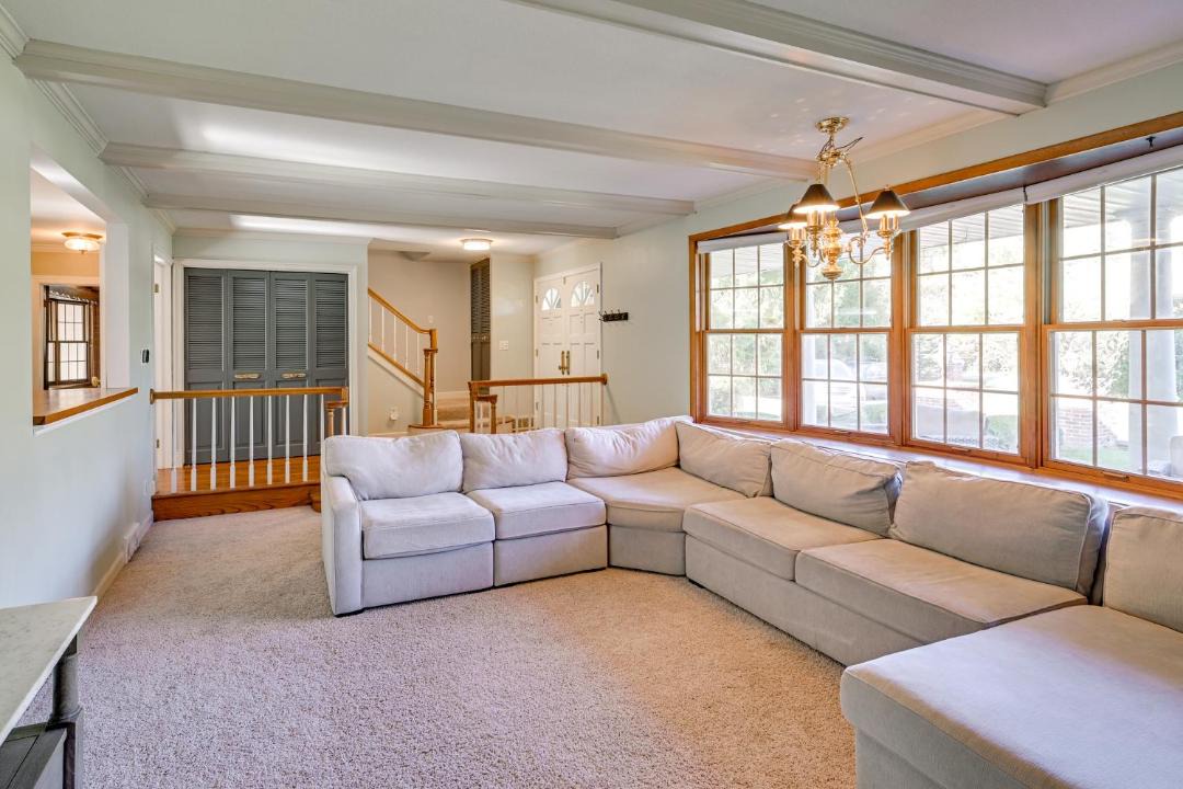 Photo of Others in Buchanan