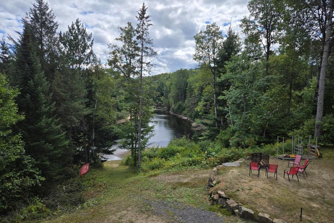 Photo of Others in Saint-Alexis-des-Monts