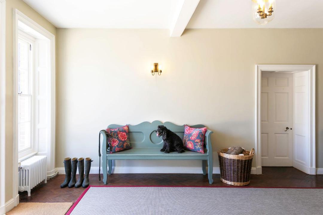 Photo of Others in Woodbridge