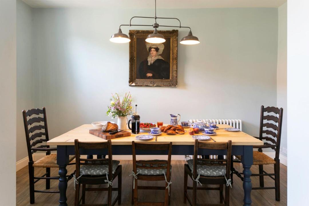 Photo of Others in Woodbridge