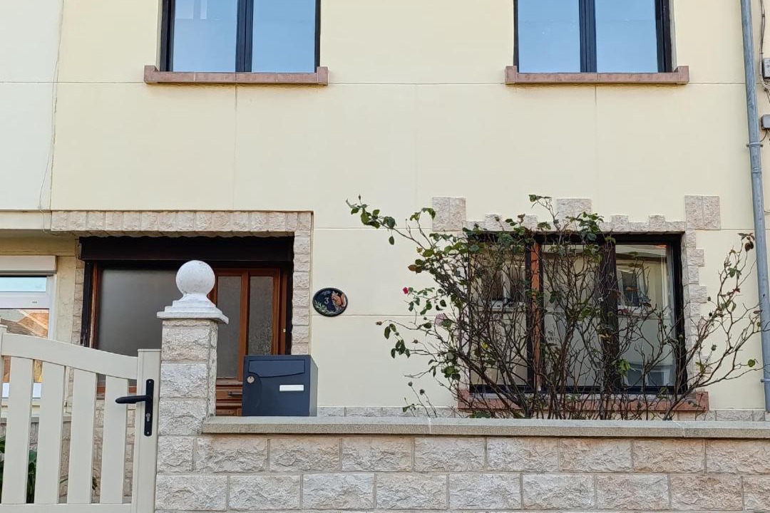 Photo of Others in Petit-Fort-Philippe