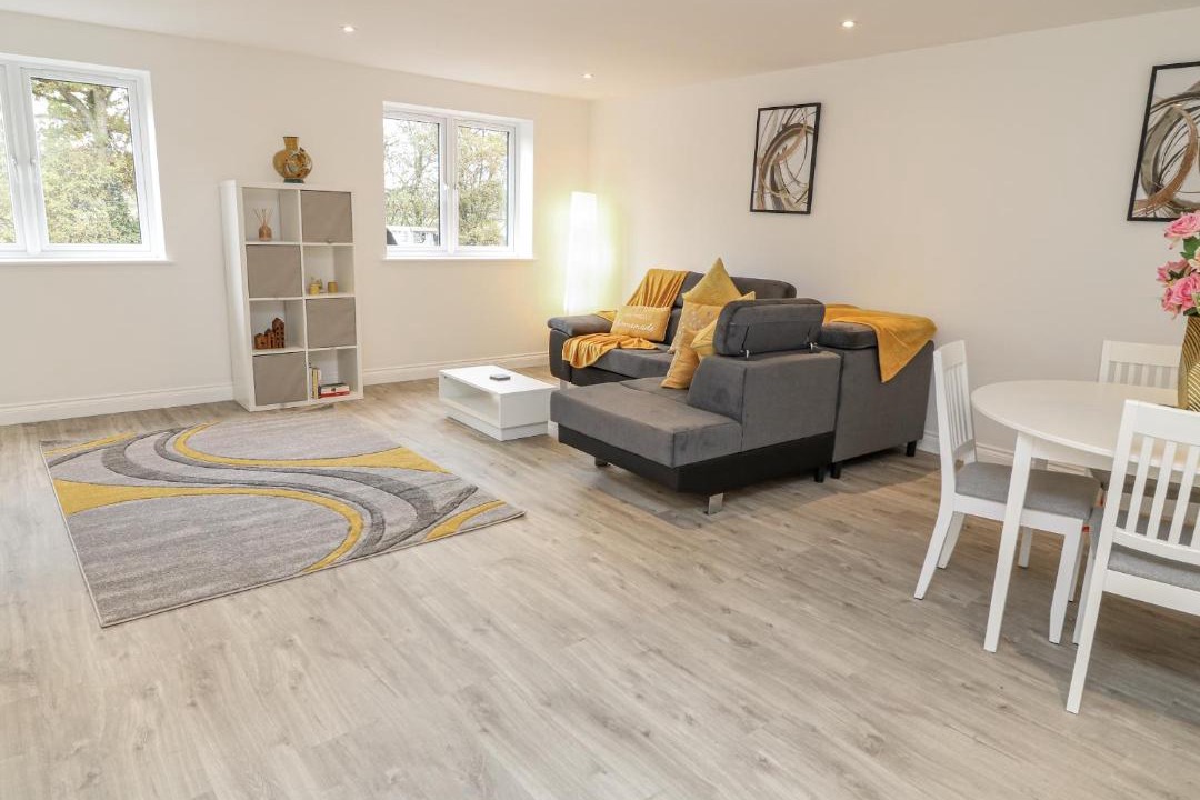 Photo of Others in Sleaford