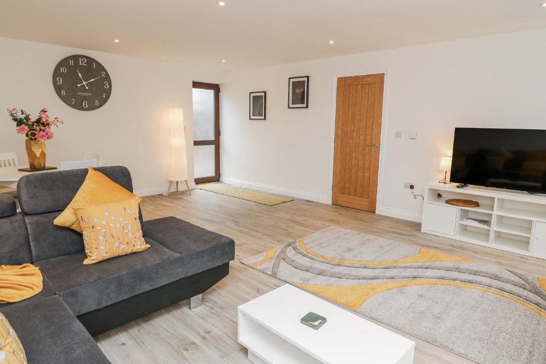 Photo of Others in Sleaford