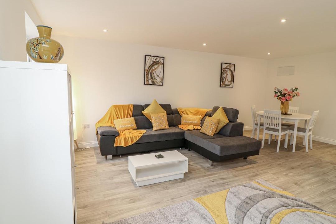 Photo of Others in Sleaford