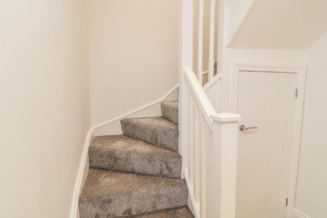 Photo of Others in Sleaford