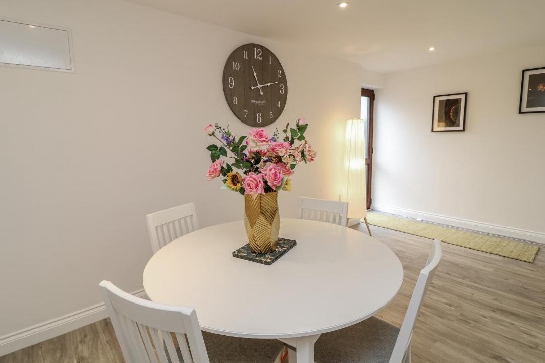 Photo of Others in Sleaford