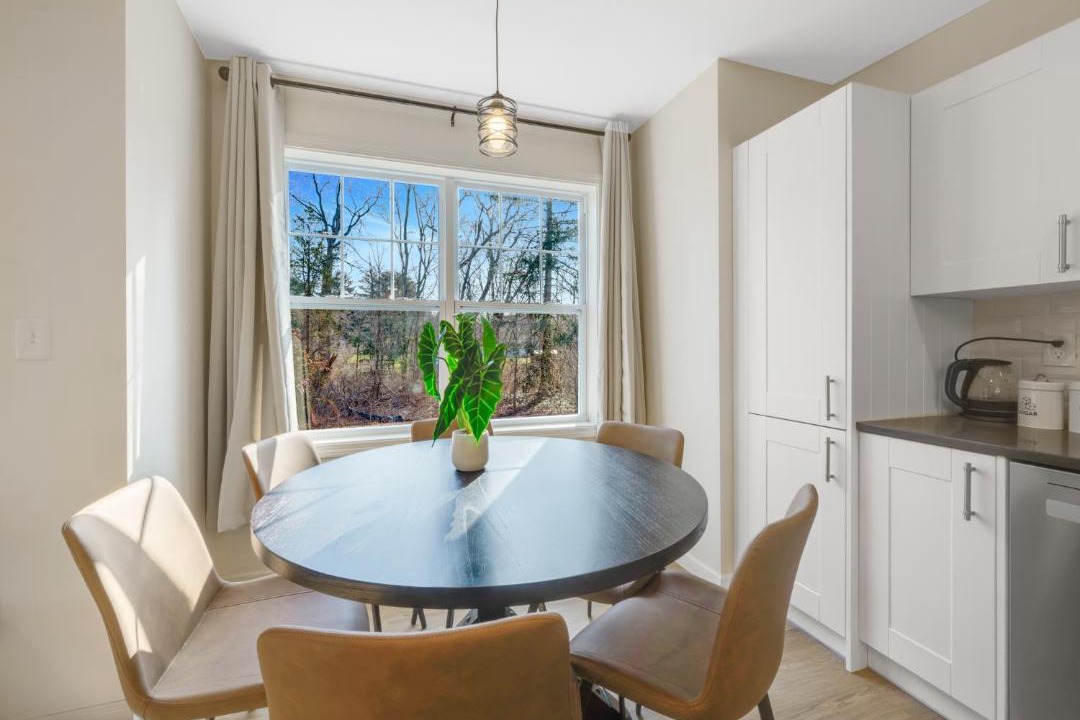 Photo of Others in Maple Hill