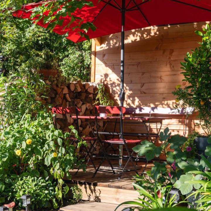 Photo of Others in Oderen