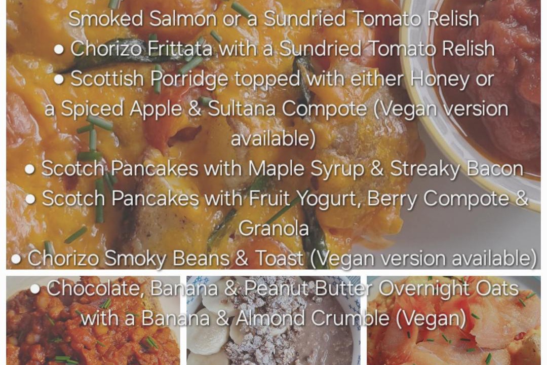 Photo of Others in Laide