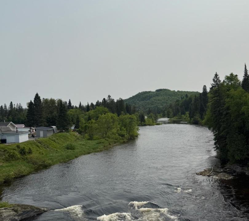 Photo of Others in Fort Kent Mills