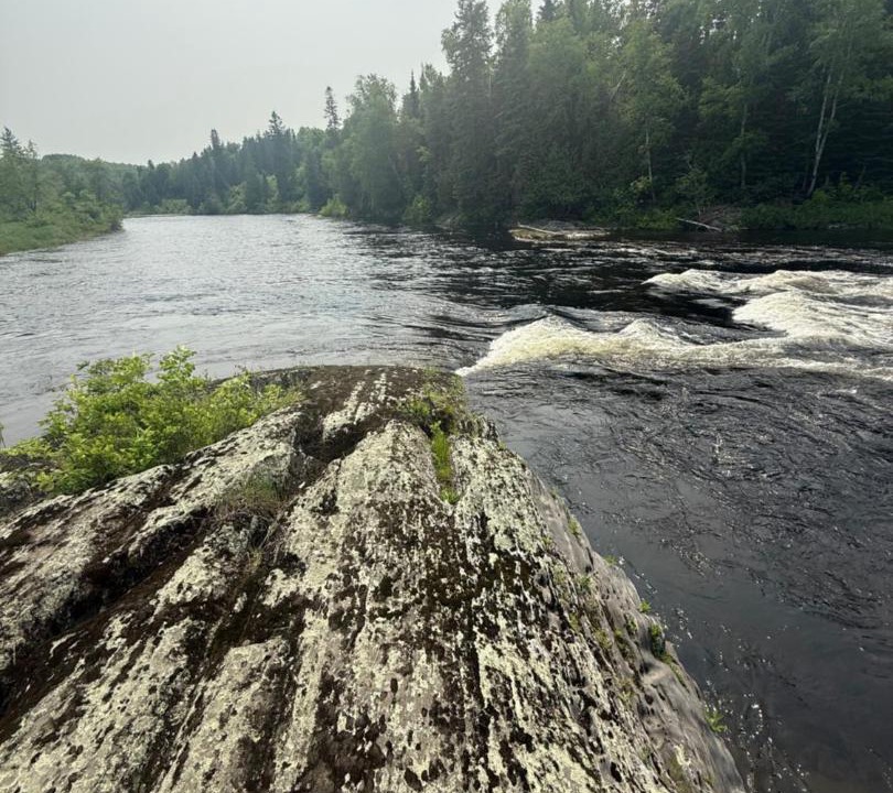 Photo of Others in Fort Kent Mills