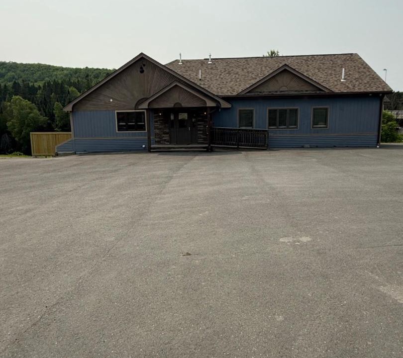 Photo of Others in Fort Kent Mills